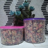 Jipang / Teng-teng Betawi