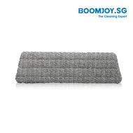 BOOMJOY P4 Spray Mop Refill