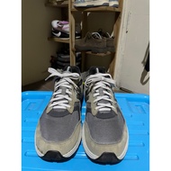 NEW BALANCE New Shoes Balance Series 880 (Original)