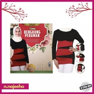 V'ASIA HERBS BENGKUNG PERAWAN ORIGINAL HQ