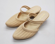 PORTO LADY BAT - SANDAL PORTO LADY SLIP ON WANITA TERMURAH / SANDAL SELOP JELLY PORTO WANITA / SANDA