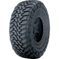( 285-75-R16  ) TOYO OPEN COUNTRY  MT MADE IN JAPAN ( YEAR 2022 ) ( NEW TYRE  ) FREE INSTALLTION 