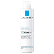 LA ROCHE POSAY 理膚寶水 淨透煥膚調理化妝水