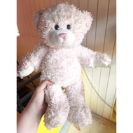 Build doll a bear BAB
