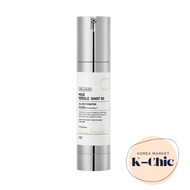 vt reedle shot - VT Mild Reedle Shot 50 50mL