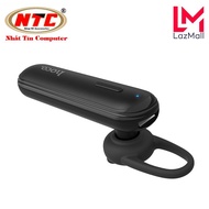 Tai nghe bluetooth nhét tai Hoco E36 V4.2 - Nhat Tin Authorised Store
