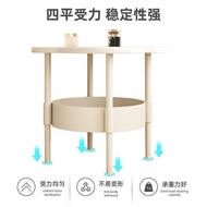 [VIP] iPhone 13 Pro Max phone case, iPhone 13 phone case, iPhone phone case