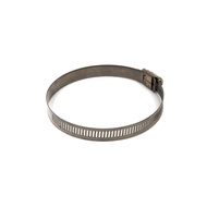TEKIRO 7/8 inch HOSE CLAMP 7/8" HOSE CLAMP / HOSE CLAMP / TOOLS / TOOLS GT-CH1683