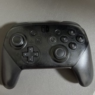 Nintendo Switch Pro 手掣