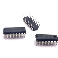 IC74HC 74HC283 74HC595 74HC257 74HC258 74HC253 74HC251 74HC273 74HC373 74HC563 74HC356 74LS275 74HC5