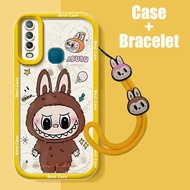 Casing Vivo Y11 Casing Vivo Y12 Casing Vivo Y15 Casing Vivo Y17 Casing Vivo U10 Casing Vivo 1906 Cas