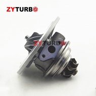 RHF5 turbo core chra For Isuzu with 4JH1T / 4JH1 90 Kw 130 HP 2003 turbocharger core 8973544234 VB43