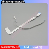 EPSON L110 L210 L220 L310 L360 L380 L405 Print Head Cable Set (2145558) - Genuine EPSON Part