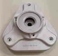 2123230020 FRONT ABSORBER MOUNTING MERCEDES W212 E CLASS 2009-2016