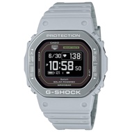 Casio G-Shock Watch DW-H5600 (Official Japanese Product) with Resin Bezel Brand-new items sold and s