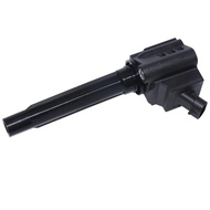 Ignition Coil FS1-12A366-AB For LIFAN X80 2.0T 2017- JMC YU SHENG S330 1.5T YUHU 3 1.8T LAND WIND X7