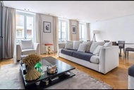 Amazing apartment 2BDR/6PAX next to Champs Elysées (Amazing apartment 2BDR/6PAX next to Champs Elysees)