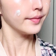BEPLAIN Cica PDRN Cream 50ml, Soothing + Hydrating Elastic Glow Moisturizer