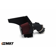 BMW 2017+ G30/G31 B58 540i - MST Cold Air Intake System