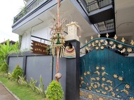Nusa Penida Homestay