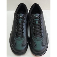 Bowling Shoe - Hammer - Fierce - Black - X Proshop - X Pro Shop - XPROSHOP
