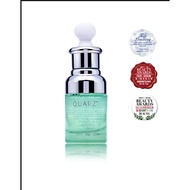 QUARZ Antioxidant Solutions
