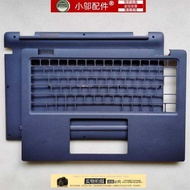 Suitable for DELL DELL Latitude 3420 E3420 A Shell B C D Shell Shell 0FP75N 0KPK5R