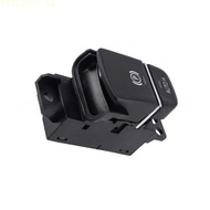 [TWT]61316842027 Electronic Parking Brake Handbrake Switch Button For BMW For G38