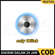 Meat Slicer Otomatis Stainless Sayuran Pemotong Daging Beku Mesin Pengiris Pemotong Daging Otomatis