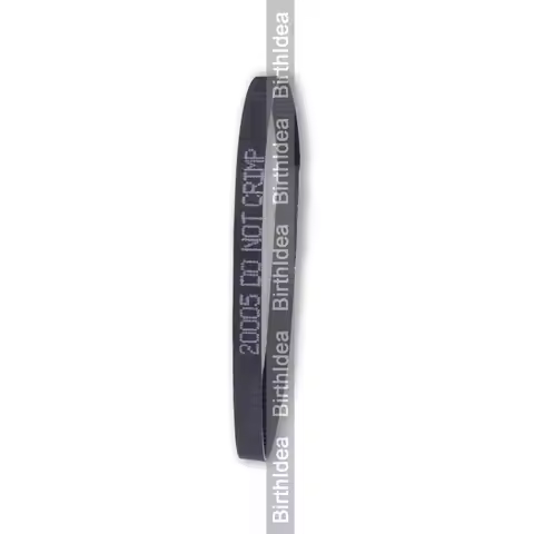 79867M New Main Drive Belt for Zebra S4M ZM400 ZM600 ZT410 ZT411 ZT420 ZT421 300dpi 600dpi Thermal L