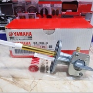 keran kran bensin tangki minyak RXK Rx king 3ka f4500 20 asli original YGP