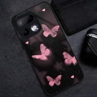 HP Case Latest Realme 16Pro Realme 16Pro Plus Case [BSG-33] - Realme 16Pro Realme 16Pro Plus Phone C