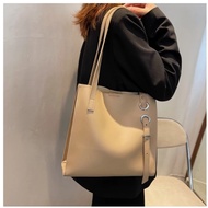 Akama college tote bag - imported women's bag