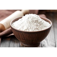 Hong Kong flour pao flour / 香港粉 包粉 / tepung Hong Kong / READY STOCK ship from Malaysia
