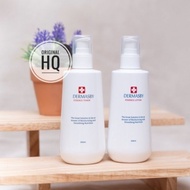 𝐌𝐢𝐜𝐞𝐥𝐥 Dermasby Caviar Essence Toner  - 💯% Original