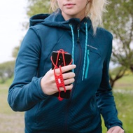 Bone 蹦克 / 跑步手握手機綁 Run Tie Handheld