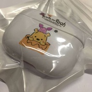 AirPods Pro AirPods 3 Case 保護套Winnie the pool 3