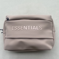 Fear of God Essentials Sports Waist Bag Crossbody Chest Bag