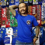 Persib club viking anniversary Clothes 27 Years
