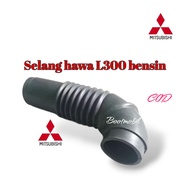 Selang hawa filter udara L300 bensin