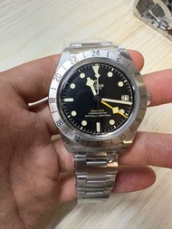 Tudor BB Pro -79470 2023