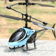 drone drones Drone camera Drone mini Pesawat kawalan jauh pengecasan USB tahan jatuh dengan hadiah helikopter drone mode