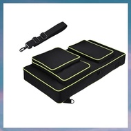 [hotkeystore.] Carrying Portable Bag Travel Case for   FLX10 /  1000 /  1000SRT Portable Controller 
