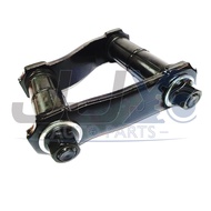 (️Free Tires ️) NEW FORD RANGER BT50 PRO Tweezers 20 Mm Shaft 6 Inches Good Quality Thick Steel Equi