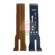 FLEXIBLE UI BOARD / FLEXIBLE MAIN BOARD S4MSUN9 A53 5G A536B