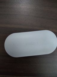 Philips 真無線耳機