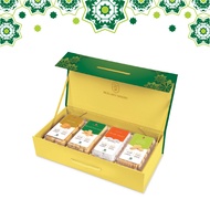 Holland Bakery – Fitrah Gift Box