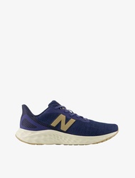 New Balance Fresh Foam Arishi v4 Men's Running Shoes - Navy