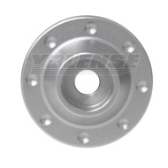 For BMW F850GS F900GS R1300GS Adventure ADV F750GS F800GS S1000R S1000RR M1000R RR Motorcycle Exhaus