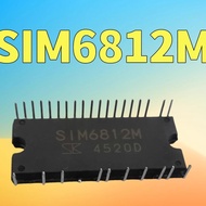 SIM6812M Electronic Components~